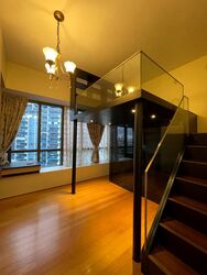 The Cape (D15), Apartment #499081841